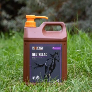 Foran Neutrolac 5l