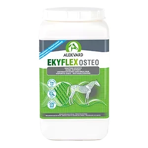 Audevard Ekyflex Osteo 1,5 kg