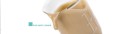 EQUINOVA VITA PASTE JUNIOR (1,5 l)_2.jpg
