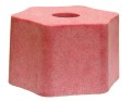 stone6.jpg