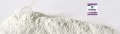 Hoeveler Magnesium Pus (2 kg)_2.jpg