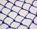 small-mesh3.jpg