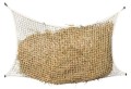 haynet5.jpg