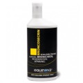 EQUINOVA-BRONCOSECRIN-LIQUID-1-l-1.jpg
