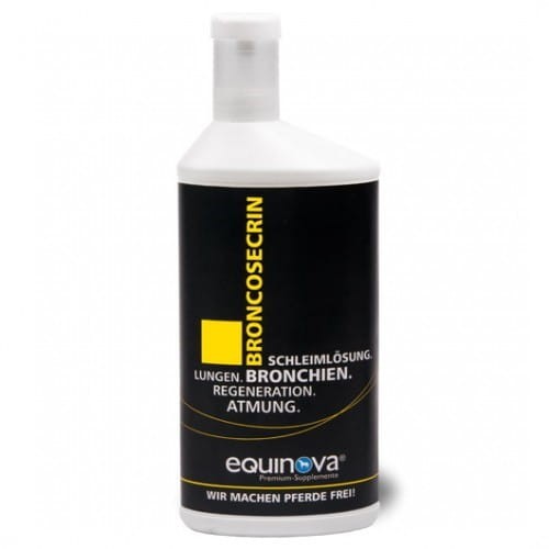 EQUINOVA-BRONCOSECRIN-LIQUID-1-l-1.jpg