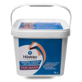 Hoeveler-Original-PUR.MASH-6-kg-1.jpg