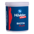 hoeveler-vitality-biotin-plus-1-kg.jpg.png