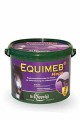 Equimeb1.jpg