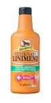 Absorbine Liquid Embrocation (Veterinary Liniment) 1l