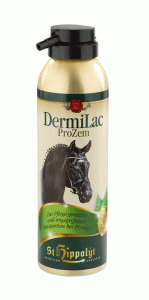 St. Hippolyt DermiLac ProZem 200ml