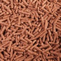 magnesium4.jpg