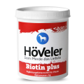 Hoeveler-Biotin-Plus-1-kg-1.jpg