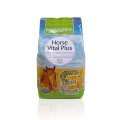 horse_vital_plus4.jpg
