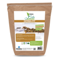 HERBS-DERMA-FIT-0-8-kg-1.jpg