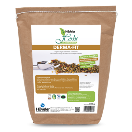 HERBS-DERMA-FIT-0-8-kg-1.jpg