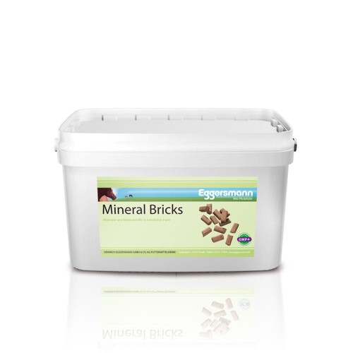 mineral_bricks_p2.jpg
