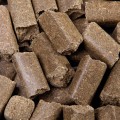 lecker_bricks_krauter_p.jpg