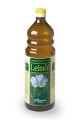 lenol3.jpg