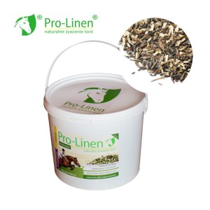 Pro-Linen Echinacea 1kg