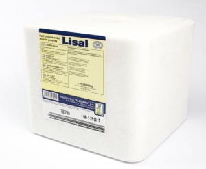 Hoveler Lizawka Lisal 10kg