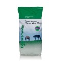 horse_vital_plus2.jpg
