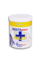 hesta se.png
