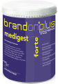 medigest-forte.png