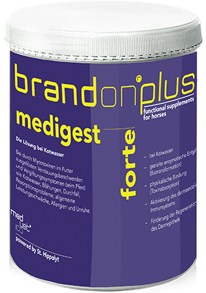 medigest-forte.png