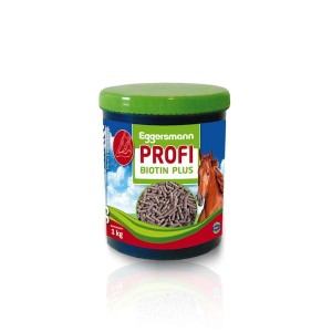 Eggersmann Profi Biotin Plus 1kg