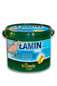 St. Hippolyt Lamin Forte 3kg
