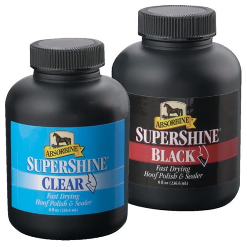 ABSORBINE-SuperShine-Hoof-Polish.jpg