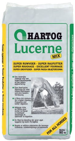 lucerne_mix.jpg