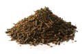 hesta_mix_musli2.jpg