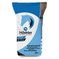 Hoveler-Original-Hoeveler-ZF-Plus-20-kg-1.jpg