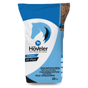 Hoveler ZF Plus 20kg