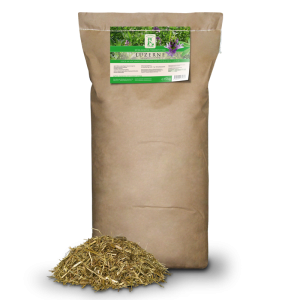 Hoveler Luzerne Mix 18kg