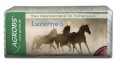 luzerneplus2.jpg