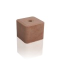 mineral_leckstein_p2.jpg