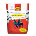 b-w-sport-muesli.jpg