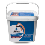 Hoveler PUR.MASH 6kg
