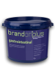 Brandon-intestinal.jpg