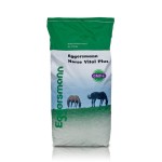 Eggersmann Horse Vital Plus 25kg