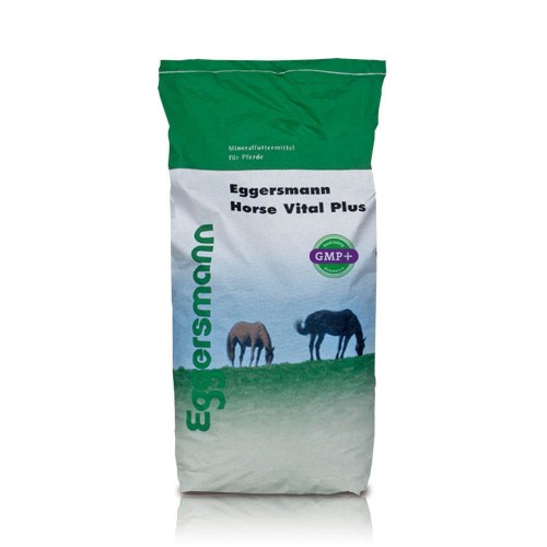 horse_vital_plus2.jpg