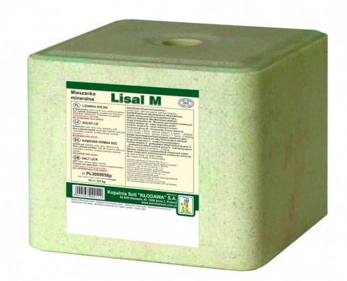 500-500-lisal-m.jpg