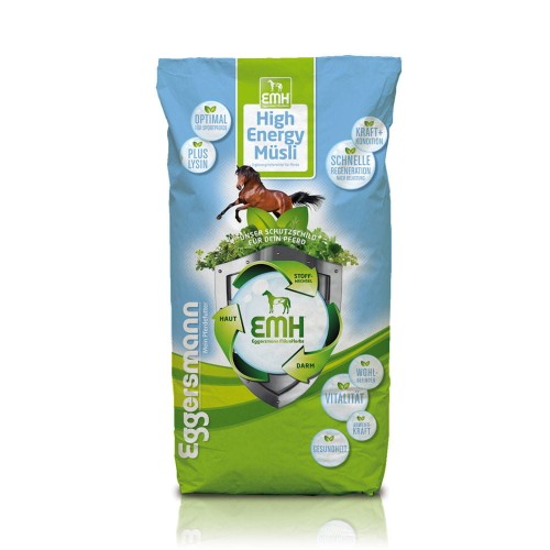 emh_high_energy_musli.jpg