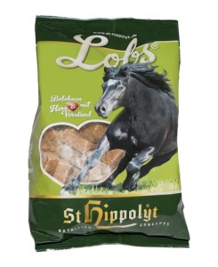 St. Hippolyt Lobs 1kg