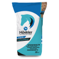 Hoveler-Original-FohlenMusli-20-kg-1.jpg
