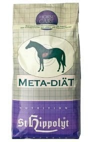 St. Hippolyt Meta Diat