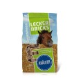 lecker_bricks_krauter.jpg