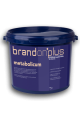 metabolicum.png